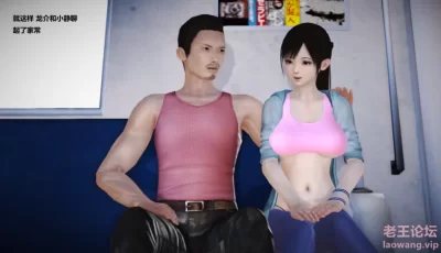 [转载搬运] 人妻淫记1-71 [5000p+4g][百度盘]