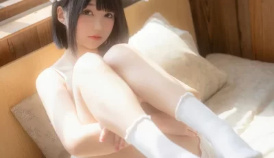 [转载搬运] NAGESA魔物喵 - 夏休日記 [100P-527MB] [100P+527MB][百度盘]