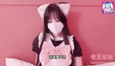 [转载搬运] 性感模特儿面试被疯狂输出中出 [1+207m][百度盘]