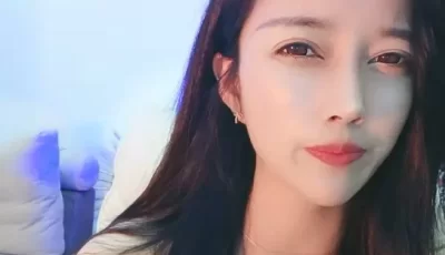 [转载搬运] 商务模特，空姐 高端 奢华 -咖啡小洁- ：跟我聊多了，你... [2+2356MB][磁力链接]