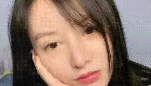 [转载搬运] 新人！女神刚下海就玩3P给狂操~【公主】心如刀割~含泪手... [2+3519MB][磁力链接]