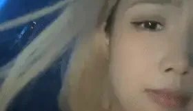[转载搬运] 成都小美女，夜晚街头吃喝玩乐一条龙，【瘦不下来的欢... [2+5648MB][磁力链接]