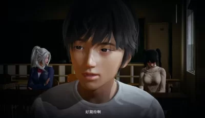 [转载搬运] 【漫画/全彩/调教】催眠手机-苏言曦篇 1-5完  990P [1+335m][百度盘]