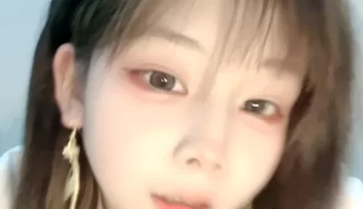 [转载搬运] 顶尖颜值校花级女神约土豪啪啪~无套内射！ [v+3.29g][百度盘]