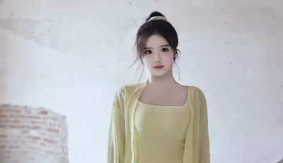 <b style='color: red;'>[已失效] </b>[转载搬运] 秀人网 小薯条 大玩具入体 户外骑单车 尺度微大 [89P+638M][百度盘]