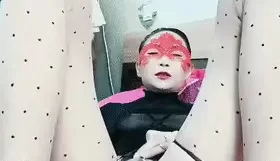 [转载搬运] 70后美妈妈 ·不惧时光优雅到老：明媚性格阿姨，虽然瘦但... [2+805MB][磁力链接]