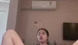 <b style='color: red;'>[已失效] </b>[转载搬运] 抖音极品福利姬主播美女 杰儿@洁儿 定制长视频 脸B同框诱... [7V+289M][百度盘]