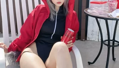 [转载搬运] 切切celia – 12套COS写真套图合集 [np+1.8G][百度盘]