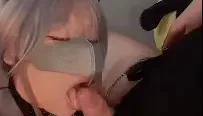 [自行打包] Cosplay【星十三】Cosplay小剧情 搜查官 口内射精 [1V+900M][百度盘]