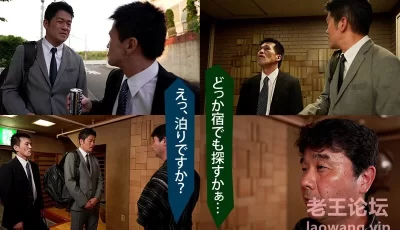 [转载搬运] ymdd-415 アナコンダ夜伽 変幻自在のアメーバ蛇舌で脳内ド... [1+995MB][磁力链接]