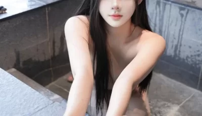 [自行打包] 【XiuRen秀人网】【伊雪儿】全裸无圣光，阴毛浓密，玩奶夹 [2v+75p+665m][百度盘]