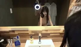 <b style='color: red;'>[已失效] </b>[自行打包] 【AI明星换脸】AI-韩国女团Lisa 浴缸性爱内射视频 [2v9p+821m][百度盘]