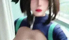 [转载搬运] 『煜煜』风情万种的极品反差女神极品身材逼脸同框裸舞！ [41v+410m][百度盘]