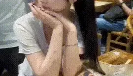 [自行打包] 【反差母狗】抖音福利姬屁小六-首次啪啪10分钟-劲爆来袭 [1v+177M][百度盘]