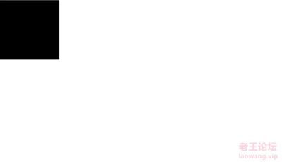 [转载搬运] 白虎金发萌妹的约炮一天 [1v+4.9g][磁力链接]