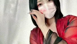 [转载搬运] 2025年新流-抖音风艺校古风美少女【杨晓花】露脸裸舞露① [24v+3.2g][百度盘]