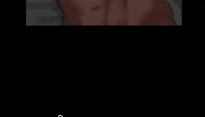 [转载搬运] 全彩韩漫 机密档案 [Np+52m][百度盘]