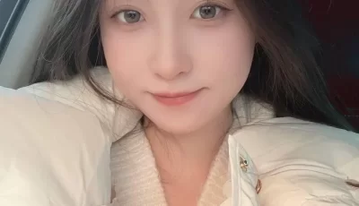 [转载搬运] 哈尔滨超高颜值气质美女宋婷与男友性爱视频流出-最全合集 [17v+1.7g][百度盘]