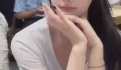 [自行打包] 反差母狗 抖音福利姬美女屁小六@小屁大王 -首次啪啪10分... [1V+177M][百度盘]