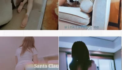 [转载搬运] 字母圈调教大神【Santa Claus-S】把女神开发成发情的小母狗 [26v+1.4G][百度盘]