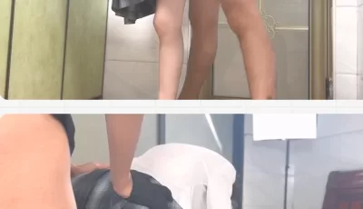 [转载搬运] 【Sexbaobao】✿身高165体重45kg的极品白幼瘦小m，被猥琐男无套抽插，白浆超多 [4v+1.1G][百度盘]