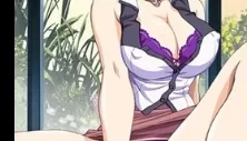 [转载搬运] 兄嫁はいじっぱり [2v+365MB][百度盘]