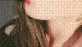 [转载搬运] 長舌精！超高顔值網紅臉女神，超級超級騷！太tmd賤了 又... [2+4345MB][磁力链接]