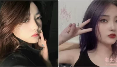 [自行打包] 极品颜值小情侣 泄密流出，表面高冷的女孩子没想出床上... [6v+513m][百度盘]