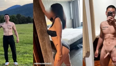 [转载搬运] 【12月新品】，OnlyFans腹肌硬汉，约炮大神【zxvipxx】性爱不断，骚女简直太耐肏了，? [多p+v+2.20G][百度盘]