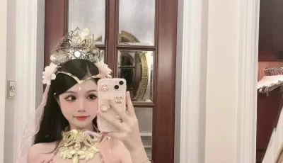 [自行打包] 极品名媛外围女神『广州嫩妹-小笨蛋』 嫖妓大神那些年出... [13v+29p+806m][百度盘]