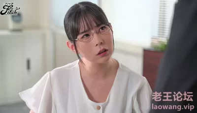 [转载搬运] fpre-128 むかつく女上司の裏の顔はレイヤーでエロ個撮し... [1+1337MB][磁力链接]