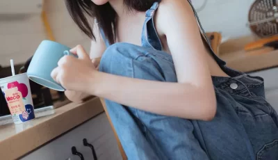 [转载搬运] [转载搬运]年年写真换脸迪丽热巴两套 [84p+62.8m][百度盘]