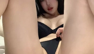 [转载搬运] Yunjin 尺度小合集 [455P1V-523MB] [455P1V+523MB][百度盘]