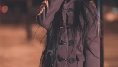 [转载搬运] 【最新超唯美❤️极品流出】推特萝莉女神『落落Raku』 [3V 53P+532.1M][磁力链接]