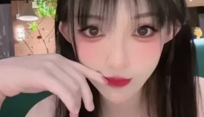 [转载搬运] 极品外围女神小甜，年轻就是好，奶子duangduangduang [vp+509m][百度盘]