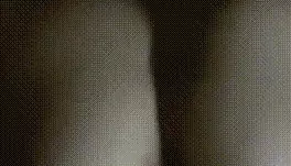 [转载搬运] 极品04年女大学生与男友性爱啪啪视频新流出⚡无套内射⚡... [60v+1.31g][百度盘]