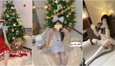 [自行打包] 双飞调教极品姐妹花，高挑的身材 丝袜大长腿 一左一右！... [36v+70p+1.27g][百度盘]