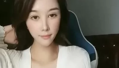 [自行打包] 最有女人味超级美少妇大胸翘臀S级尤物，不仅颜值高，身... [1v+1.25g][百度盘]