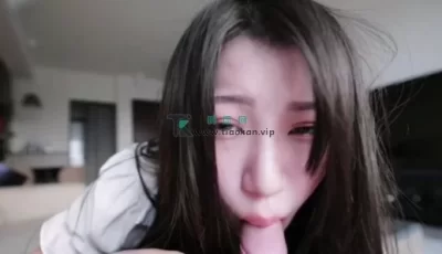 [转载搬运] ❤️❤️❤️极品高颜值巨乳女神 艾瑪 Emma 102v5.9g [nv+6G][百度盘]