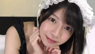 [转载搬运] FC2 个人收藏向—124【百变女王瀧本梨絵】20部 [20V+223G][磁力链接]