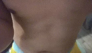 [转载搬运] 熟女大姐套呢我不射进去啊老公快点射给我身材苗条 [1V+839.63MB]