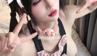<b style='color: red;'>[已失效] </b>[转载搬运] 推特极品颜值福利姬 煜煜 逼脸同框裸舞 紫薇私拍福利 [218PV+400MB][百度盘]