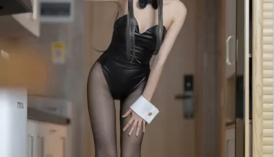 [自行打包] 封疆疆写真合集 [55套+19.7GB][百度盘]
