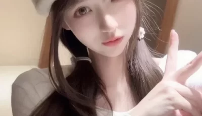 [转载搬运] ❤️双马尾小可爱❤️表面乖巧小学妹 私下是爸爸的小淫娃 [12v+1.8g][百度盘]