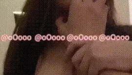[转载搬运] 「oOooo」清纯黑丝袜吐舌骚外露，被抽插的骚言淫语叫声可射 [1v+520m][百度盘]