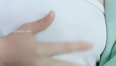 [自行打包] 快手网红泄密！被生活所迫无奈下海，少妇【张丽】金主... [8v+2.34g][百度盘]