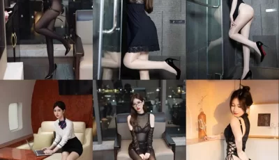 [自行打包] 颜值巅峰秀人网当红女神模特【美桃酱】大胆私拍 万元定... [10v+936m][百度盘]