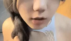 [转载搬运] 校花終于給操了，【02小美】，稚嫩臉龐，已經是身經百戰... [2+3610MB][磁力链接]