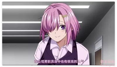 [转载搬运] 【里番/有码】1月 欢迎来到抖M母猪泡泡浴！[1+2] [2+598M][百度盘]