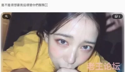 [自行打包] 动态gif图第四季 [51v+87g][百度盘]